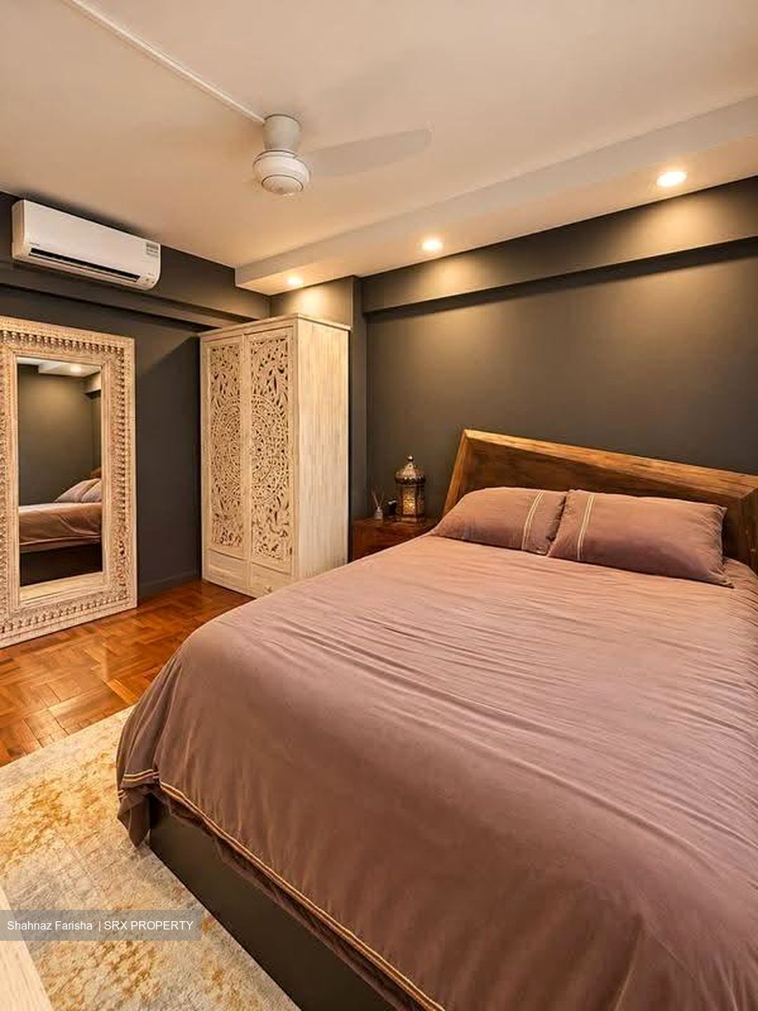 Blk 9 Holland Avenue (Queenstown), HDB 3 Rooms #624560161